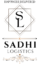 Sadhi Logistic